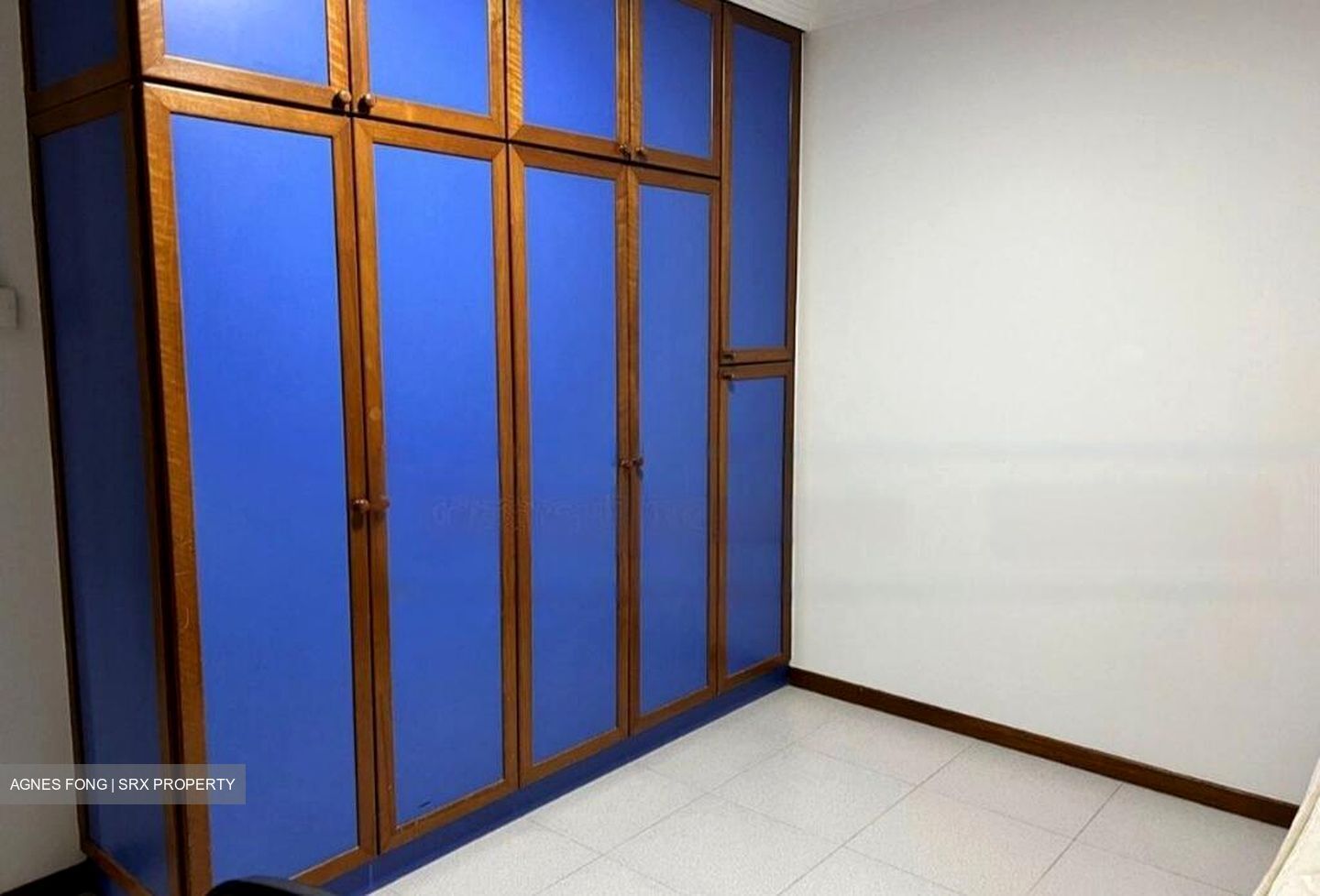 Blk 923 Hougang Avenue 9 (Hougang), HDB 4 Rooms #461785041